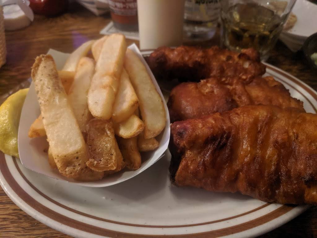 Bierstube | restaurant | 109 11th St W, Hastings, MN 55033, USA | 6514378259 OR +1 651-437-8259