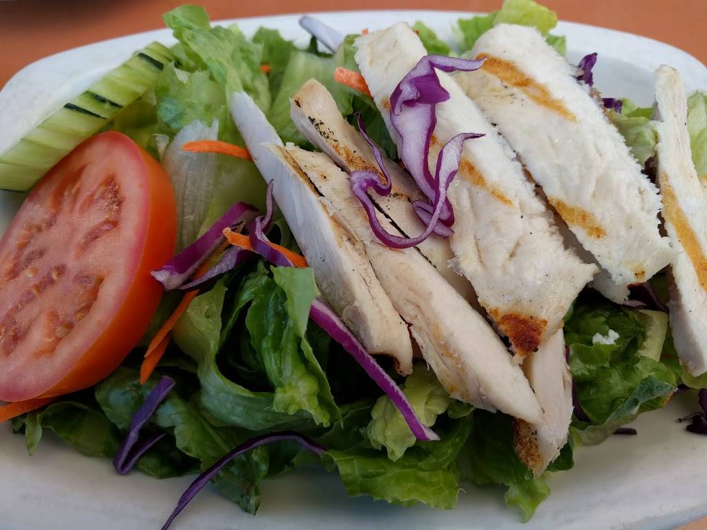 Royal Thai Cuisine | restaurant | 1750 S Coast Hwy, Laguna Beach, CA 92651, USA | 9494948424 OR +1 949-494-8424