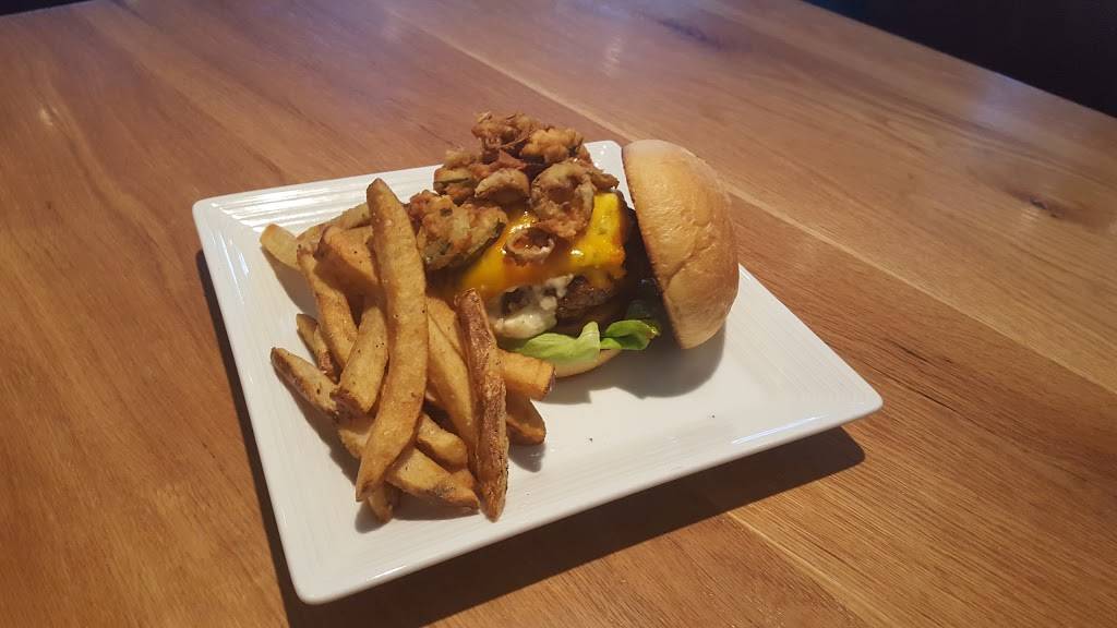 Edgars Grille | restaurant | 3165 Washington Rd Suite E, Augusta, GA 30907, USA | 7068544700 OR +1 706-854-4700