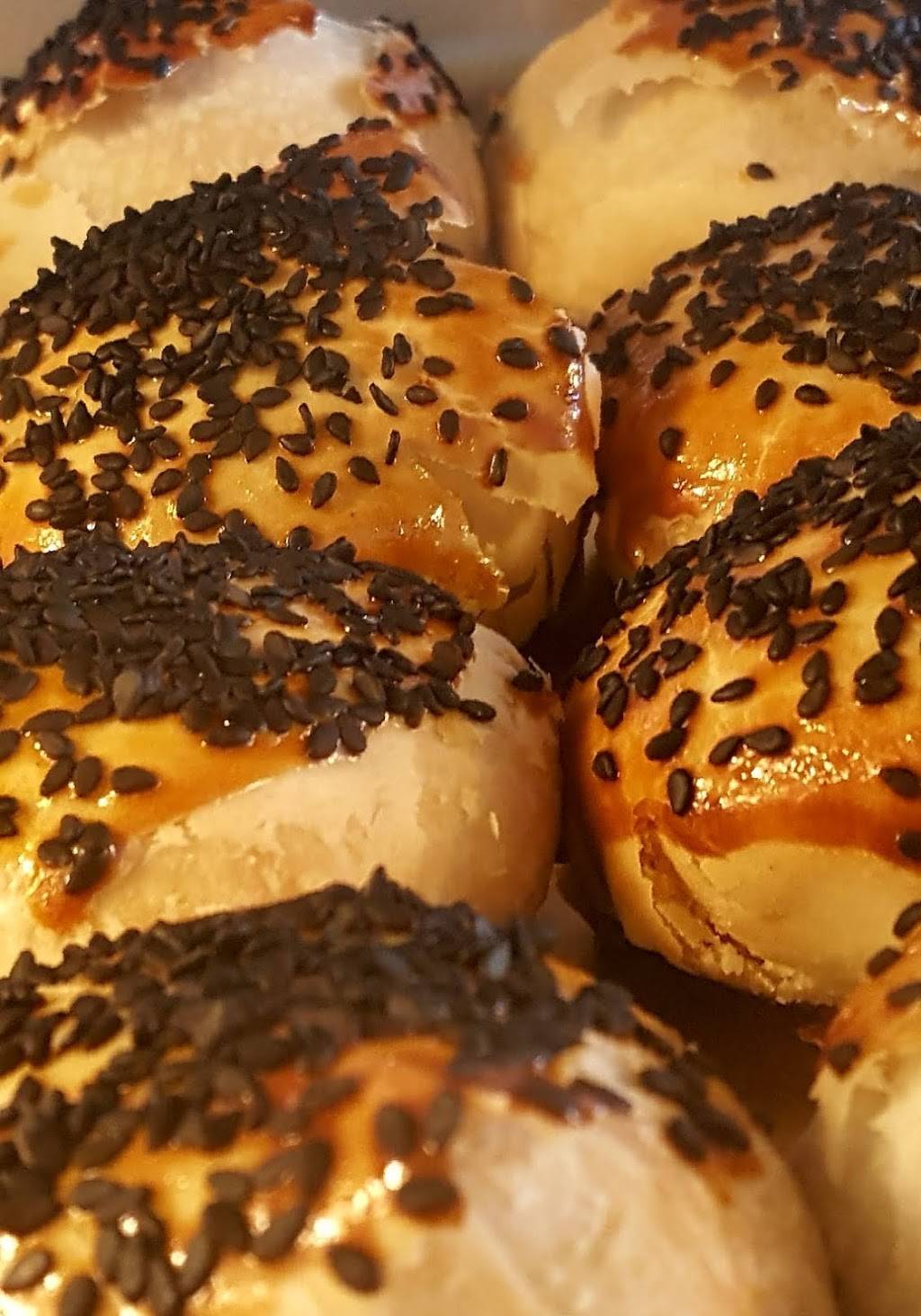 Si Hai Restaurant | restaurant | Arcadia, CA 91007, USA | 6263488519 OR +1 626-348-8519