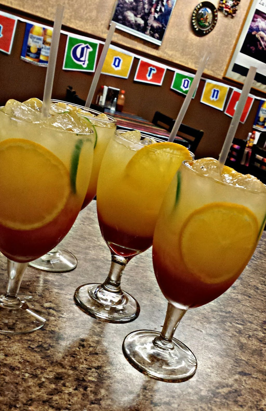 La Poblanita | restaurant | 405 Philadelphia Pike, Wilmington, DE 19809, USA | 3027627919 OR +1 302-762-7919