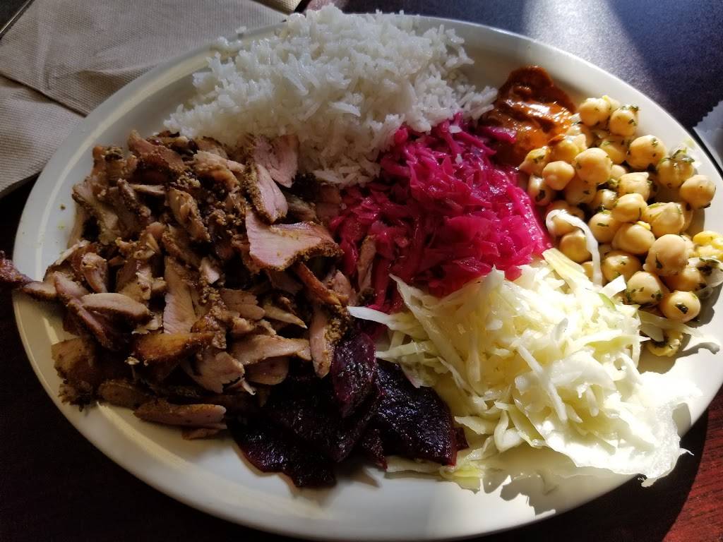 Oh Mama Grill | restaurant | 188 Rollins Ave, Rockville, MD 20852, USA | 3017703003 OR +1 301-770-3003