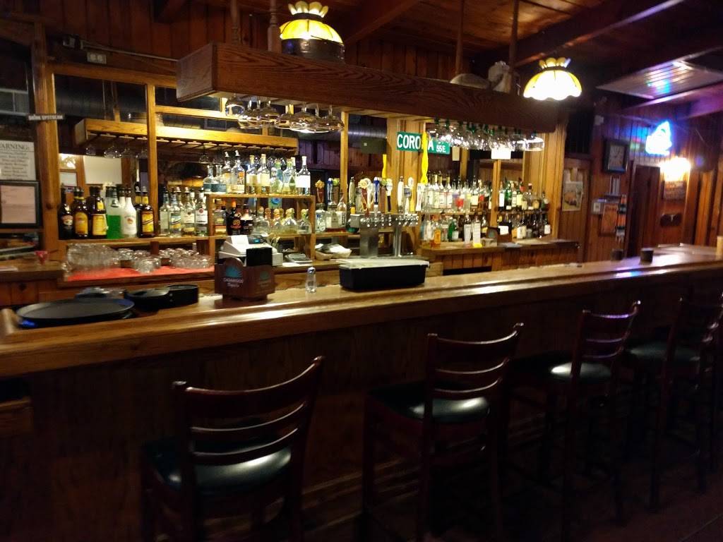 Colina De Oro | restaurant | 17810 CA-49, Plymouth, CA 95669, USA | 2092453278 OR +1 209-245-3278