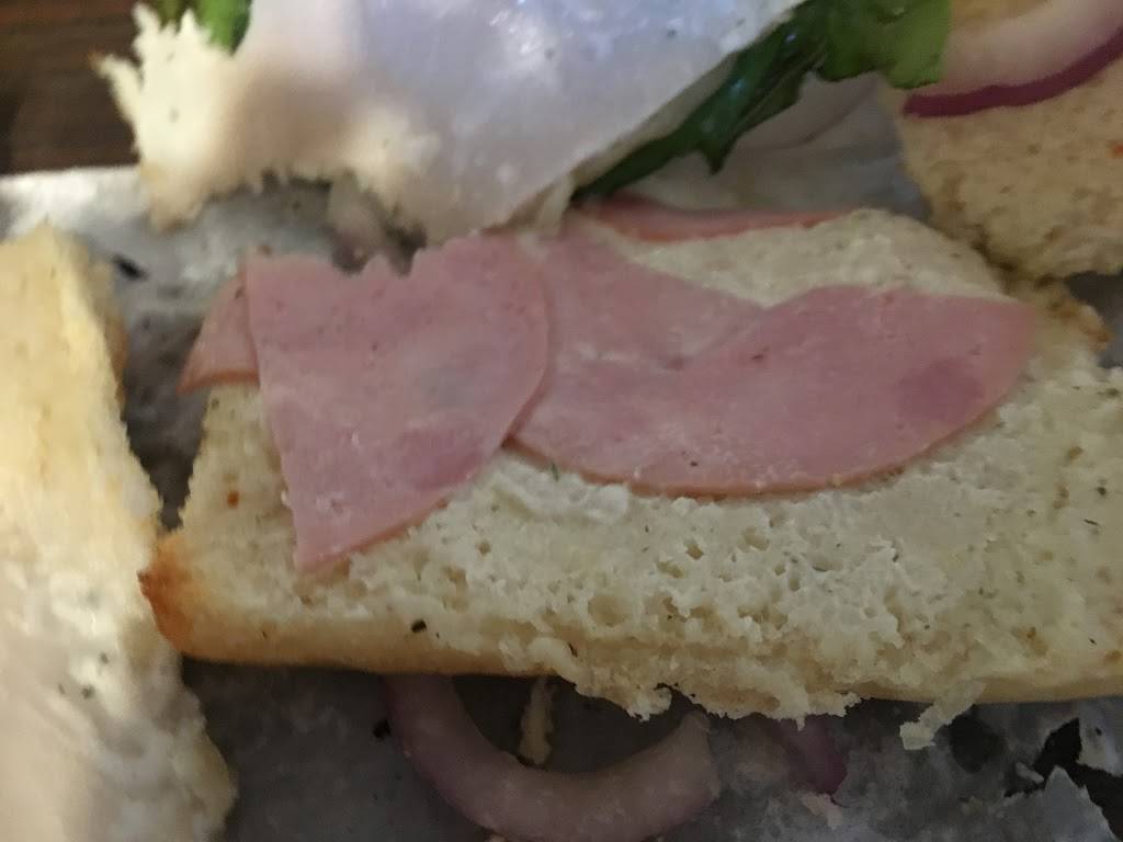 Me-n-Eds | restaurant | 3524 G St, Merced, CA 95340, USA | 2093842763 OR +1 209-384-2763