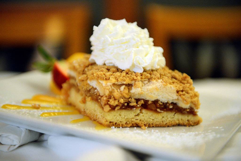 Krakowiak Restaurant | restaurant | 42 Main St, South River, NJ 08882, USA | 7322380433 OR +1 732-238-0433