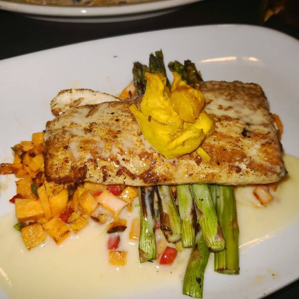 Palmers | restaurant | 991 N Peachtree Pkwy, Peachtree City, GA 30269, USA | 7706295280 OR +1 770-629-5280