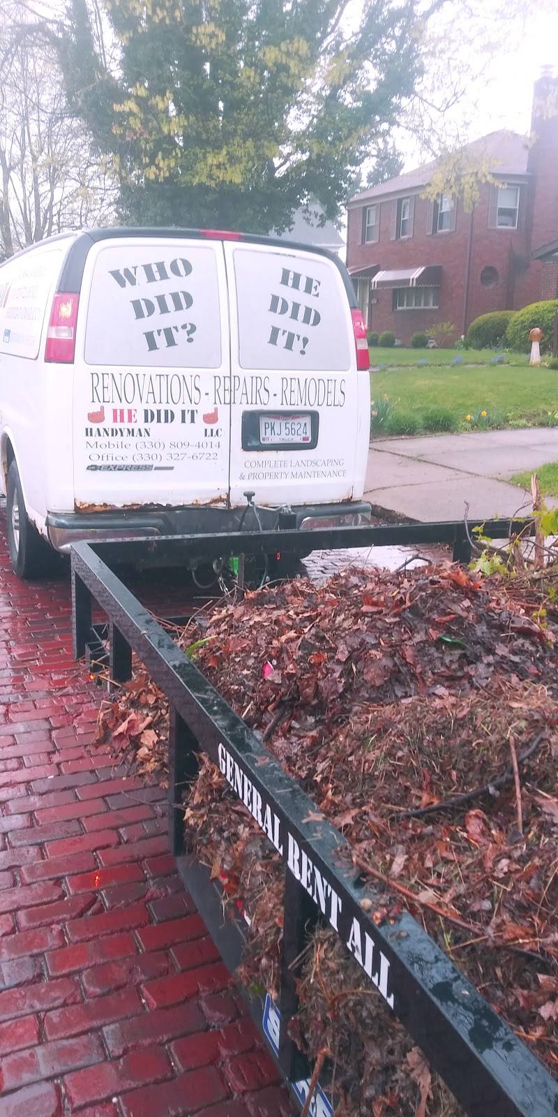 Marcos Pizza | restaurant | 3610 Lincoln Way E, Massillon, OH 44646, USA | 2342030036 OR +1 234-203-0036