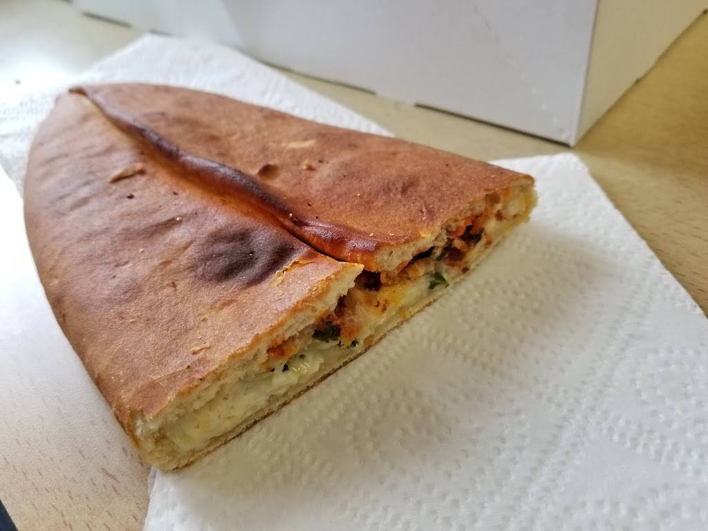 Lahmajune Factory | restaurant | 1139 E Broadway, Glendale, CA 91205, USA | 8185536644 OR +1 818-553-6644