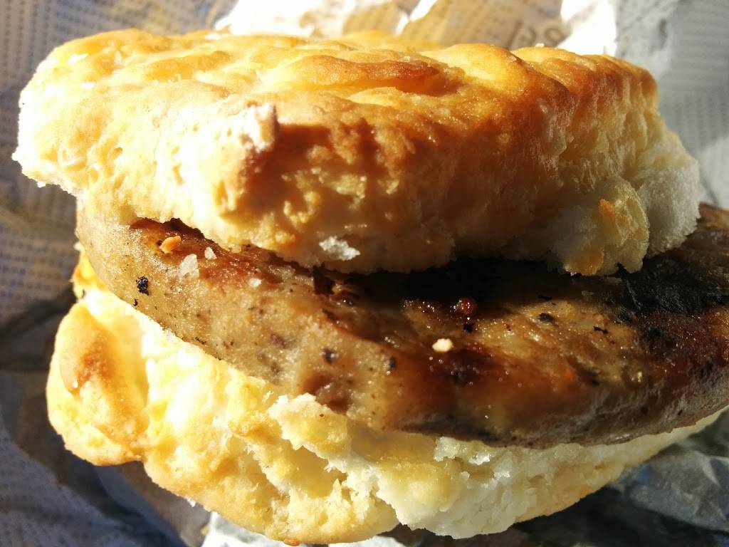 Chick-fil-A | restaurant | 3181 Harbor Blvd, Costa Mesa, CA 92626, USA | 7144350145 OR +1 714-435-0145