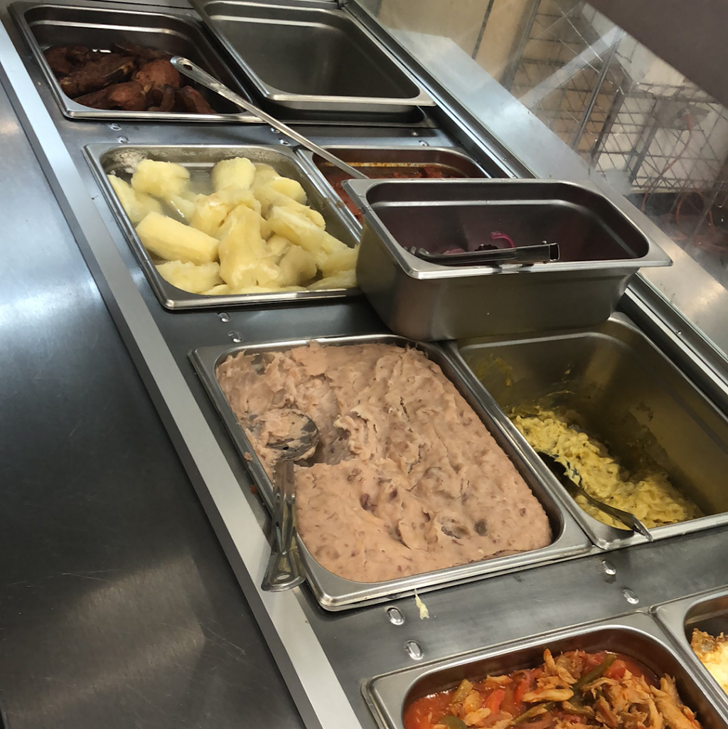 Cotui market Lawrence ma | restaurant | 125 Jackson St, Lawrence, MA 01841, USA | 9782087129 OR +1 978-208-7129