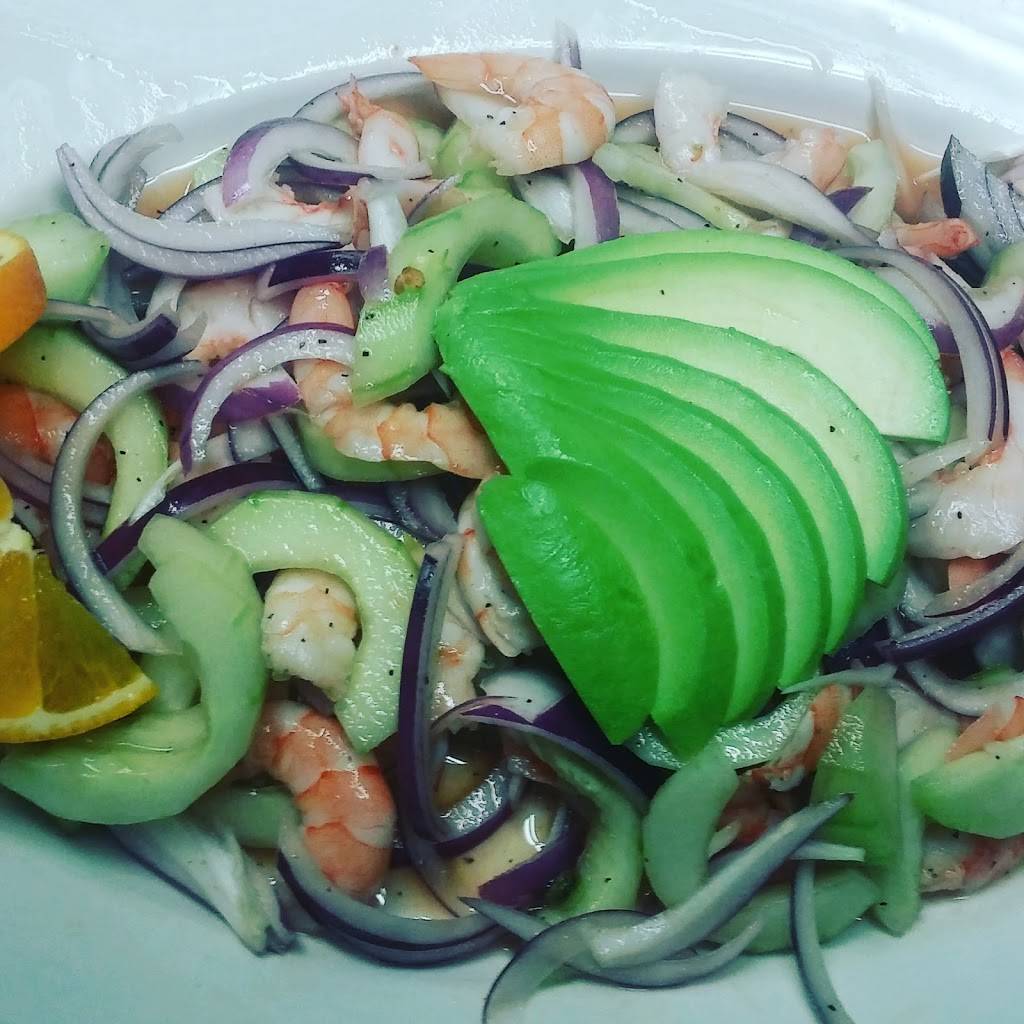 Los Arcos Restaurant | restaurant | 5719 Whittier Blvd, Los Angeles, CA 90022, USA | 3237280395 OR +1 323-728-0395