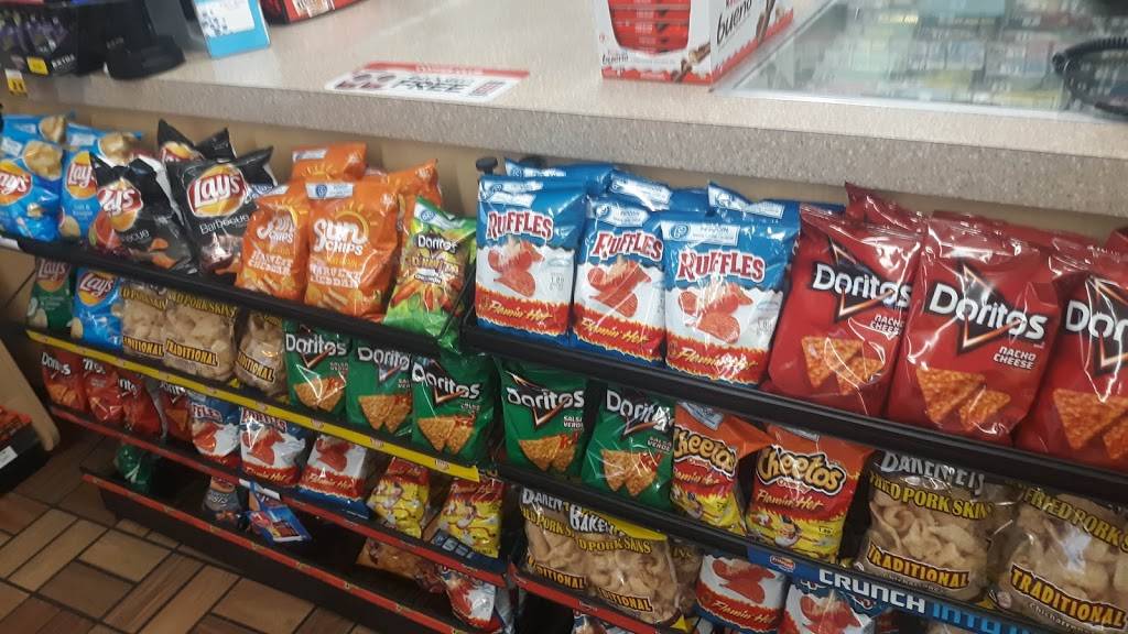 Circle K | meal takeaway | 6621 Argyle Forest Blvd, Jacksonville, FL 32244, USA | 9047773590 OR +1 904-777-3590