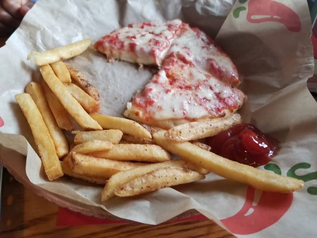 Chilis Grill & Bar | meal takeaway | 1570 Dogwood Dr SE, Conyers, GA 30013, USA | 7706021301 OR +1 770-602-1301