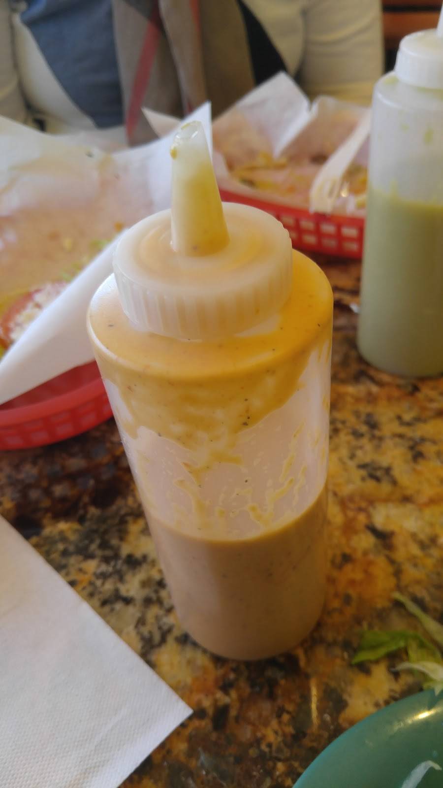 La Victoria Taqueria | restaurant | 291 N 4th St, San Jose, CA 95112, USA | 4083201595 OR +1 408-320-1595