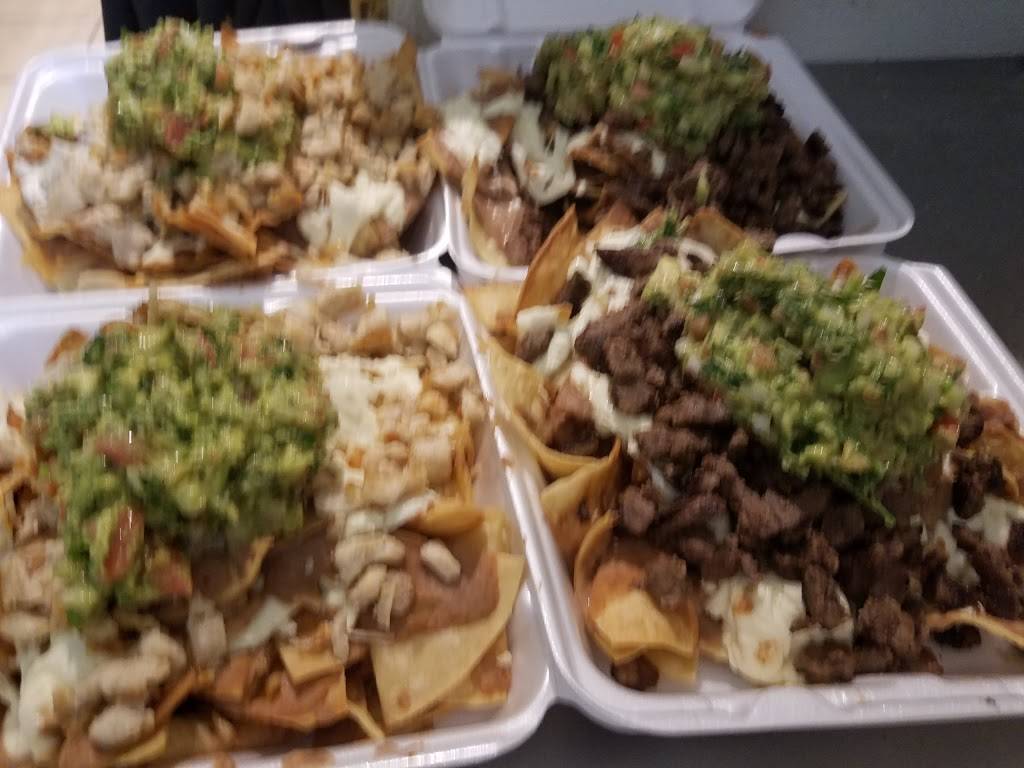 San Miguel | restaurant | 680 Cary Ave, Staten Island, NY 10310, USA | 7184427780 OR +1 718-442-7780