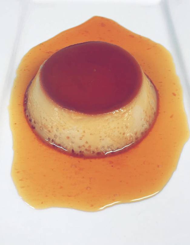 California Burritos Bettendorf IA | restaurant | 2207 Falcon Ave, Bettendorf, IA 52722, USA | 5638881982 OR +1 563-888-1982