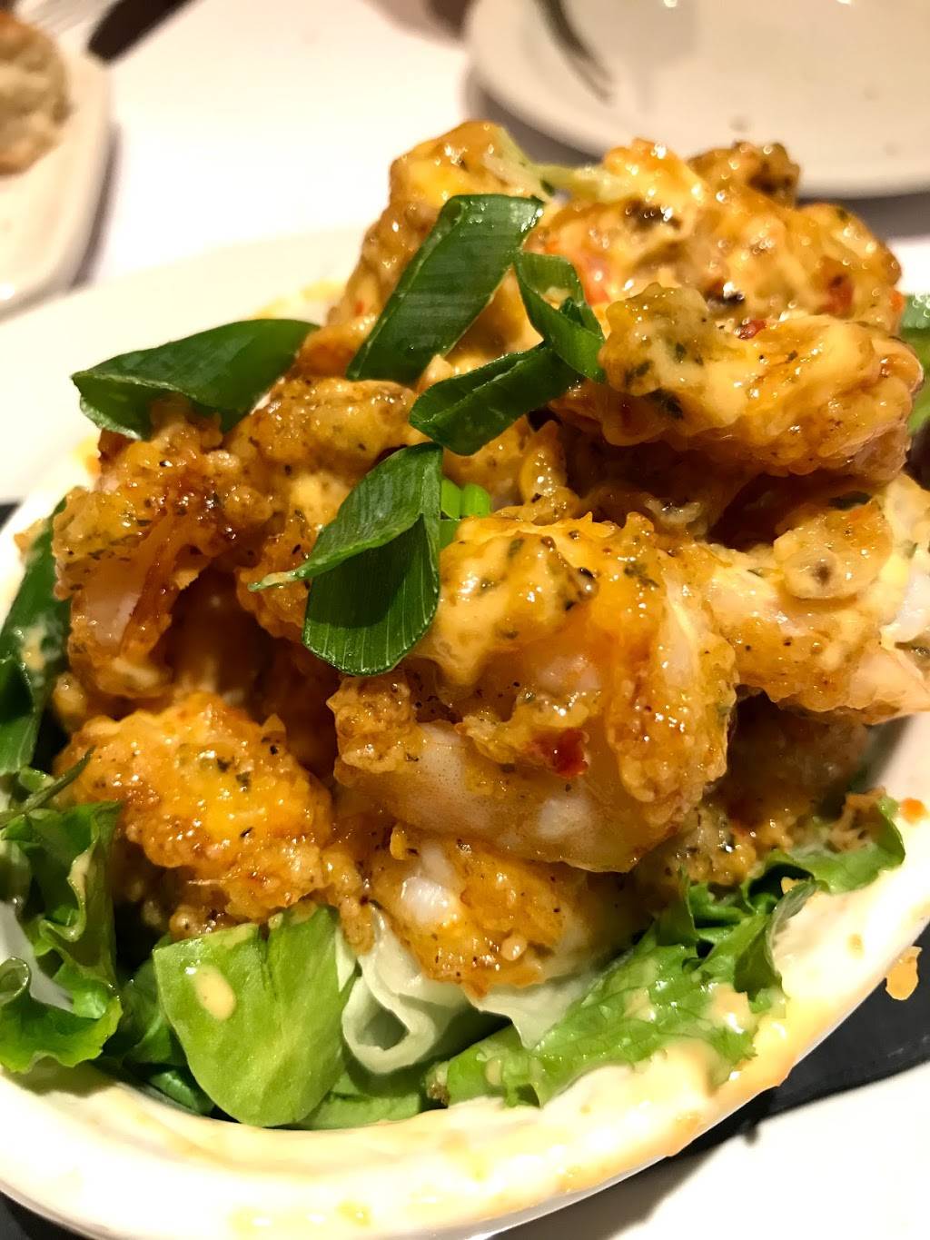 Bonefish Grill | restaurant | 7801 West Irlo Bronson Memoria, Kissimmee, FL 34747, USA | 3216770103 OR +1 321-677-0103