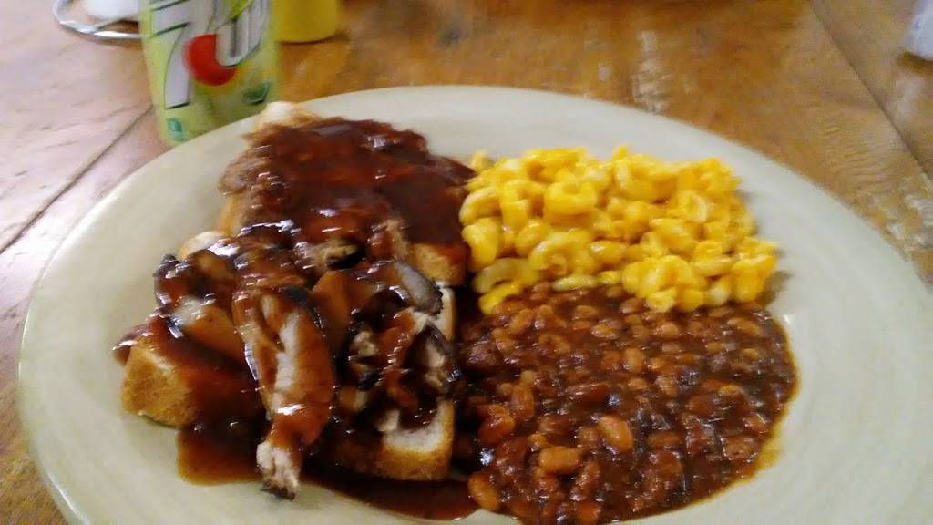 Andys Smoke House | restaurant | 2621 W White Oaks Dr, Springfield, IL 62704, USA | 2176795692 OR +1 217-679-5692