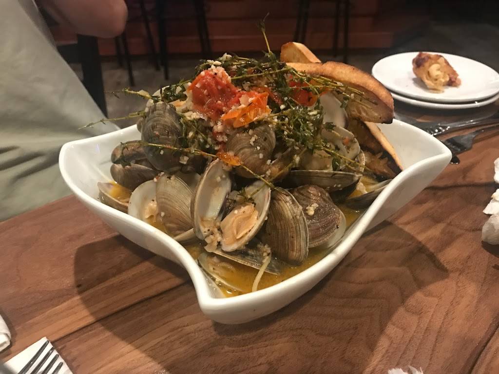 Nanuet Restaurant | restaurant | 211 Main St, Nanuet, NY 10954, USA | 8456237177 OR +1 845-623-7177