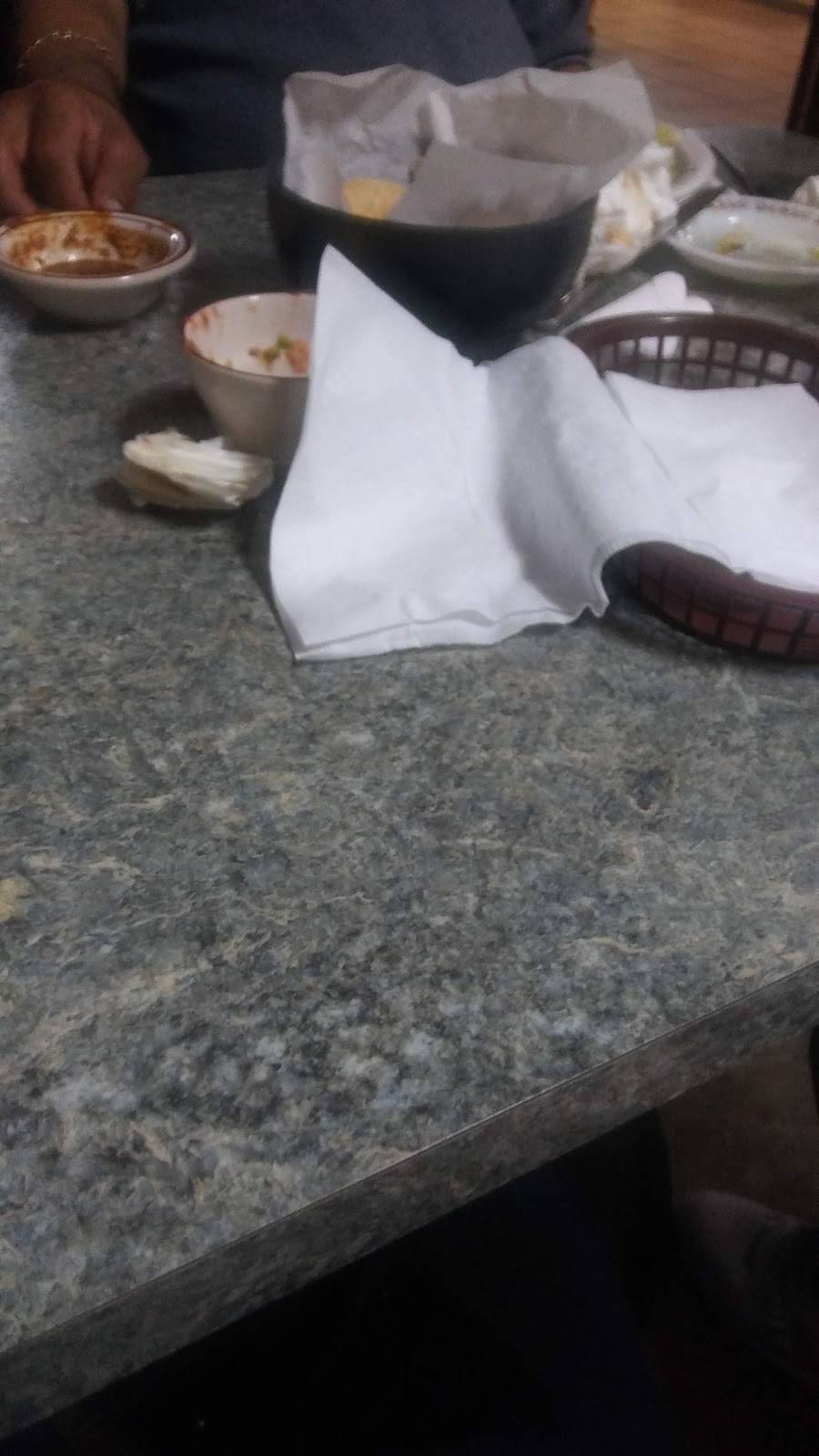 Tio Pepes II | restaurant | 135 E Lindsay St, Stockton, CA 95202, USA | 2094621116 OR +1 209-462-1116