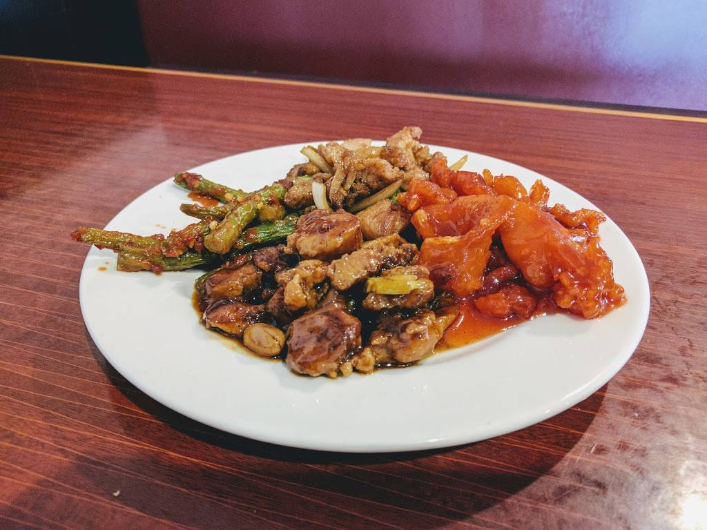 Jamillah Garden Restaurant | restaurant | 15514 Farm to Market Rd 529, Houston, TX 77095, USA | 2818554818 OR +1 281-855-4818