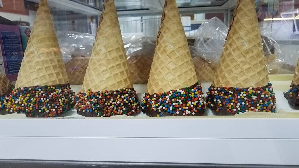 PALETERIA 505 LA FLOR DE MICHOACÁN. | restaurant | 505 544, 1285, 2715-B Isleta Blvd SW, Albuquerque, NM 87105, USA | 5055441285 OR +1 505-544-1285