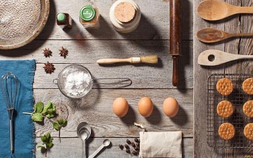 The Skinny Cheff | restaurant | 5845 Via Delray Blvd, Delray Beach, FL 33484, USA | 5615015950 OR +1 561-501-5950