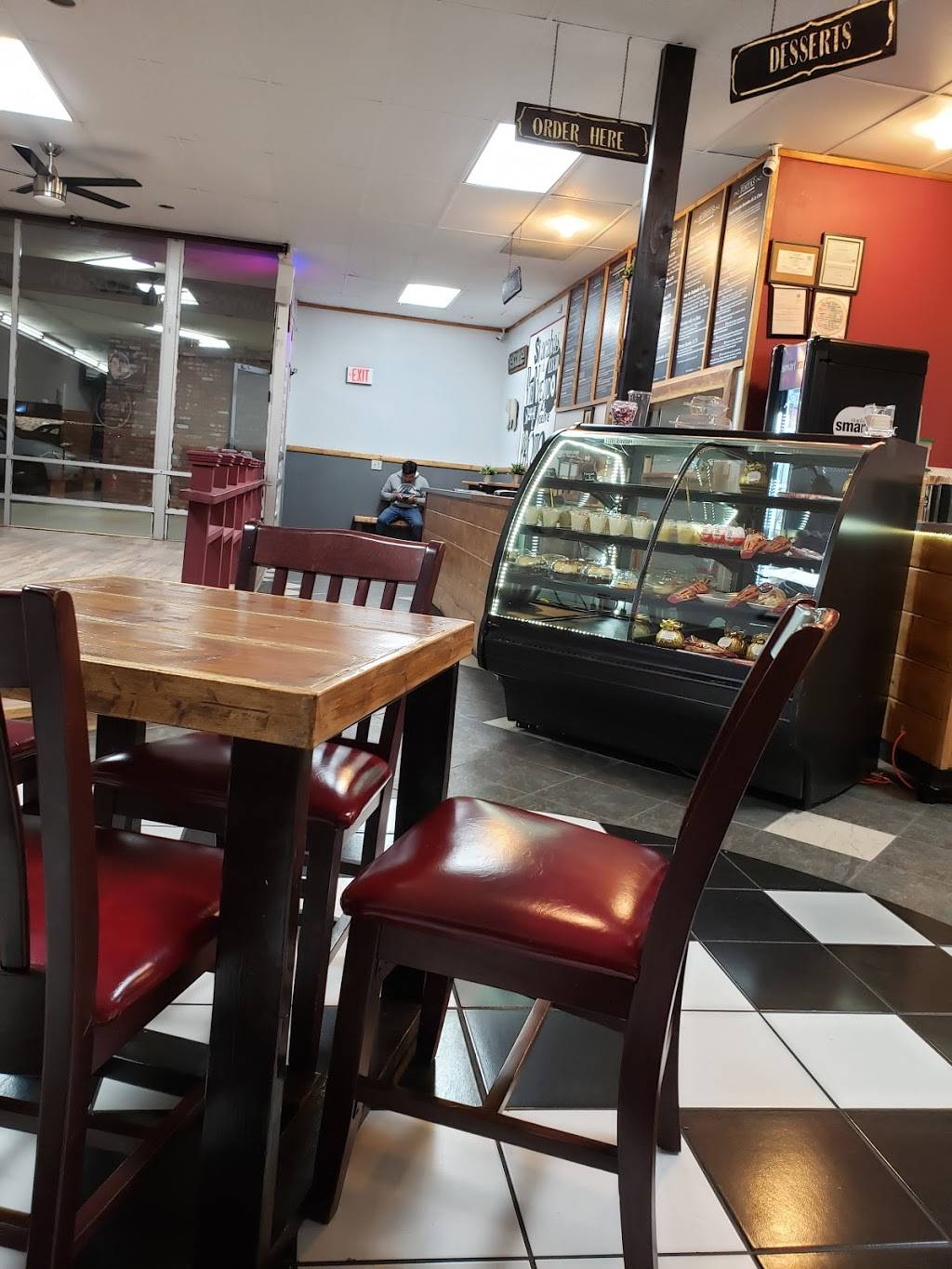 The Taco Shop | restaurant | 3630 Saviers Rd, Oxnard, CA 93033, USA | 8056630826 OR +1 805-663-0826