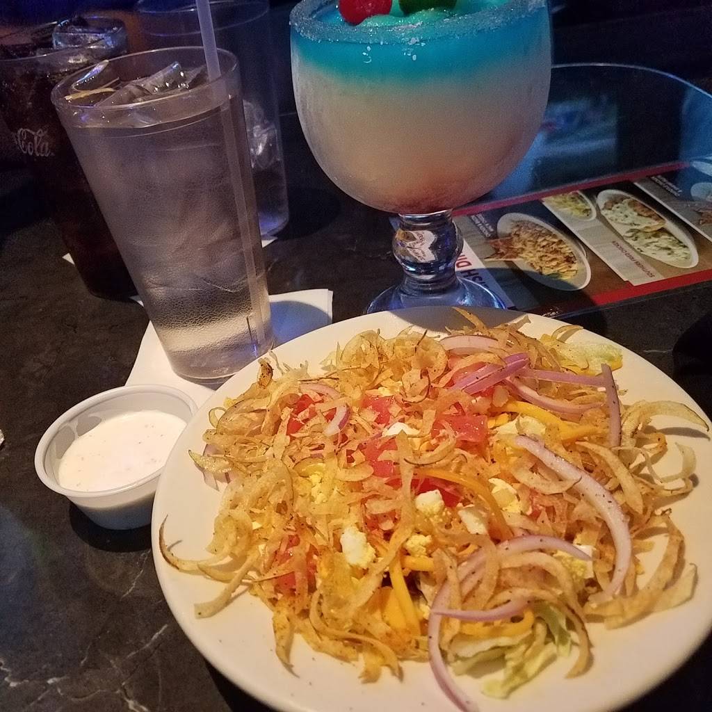 Bubbas 33 | restaurant | 412 S. Towne East Mall Drive, Wichita, KS 67207, USA | 3166819111 OR +1 316-681-9111