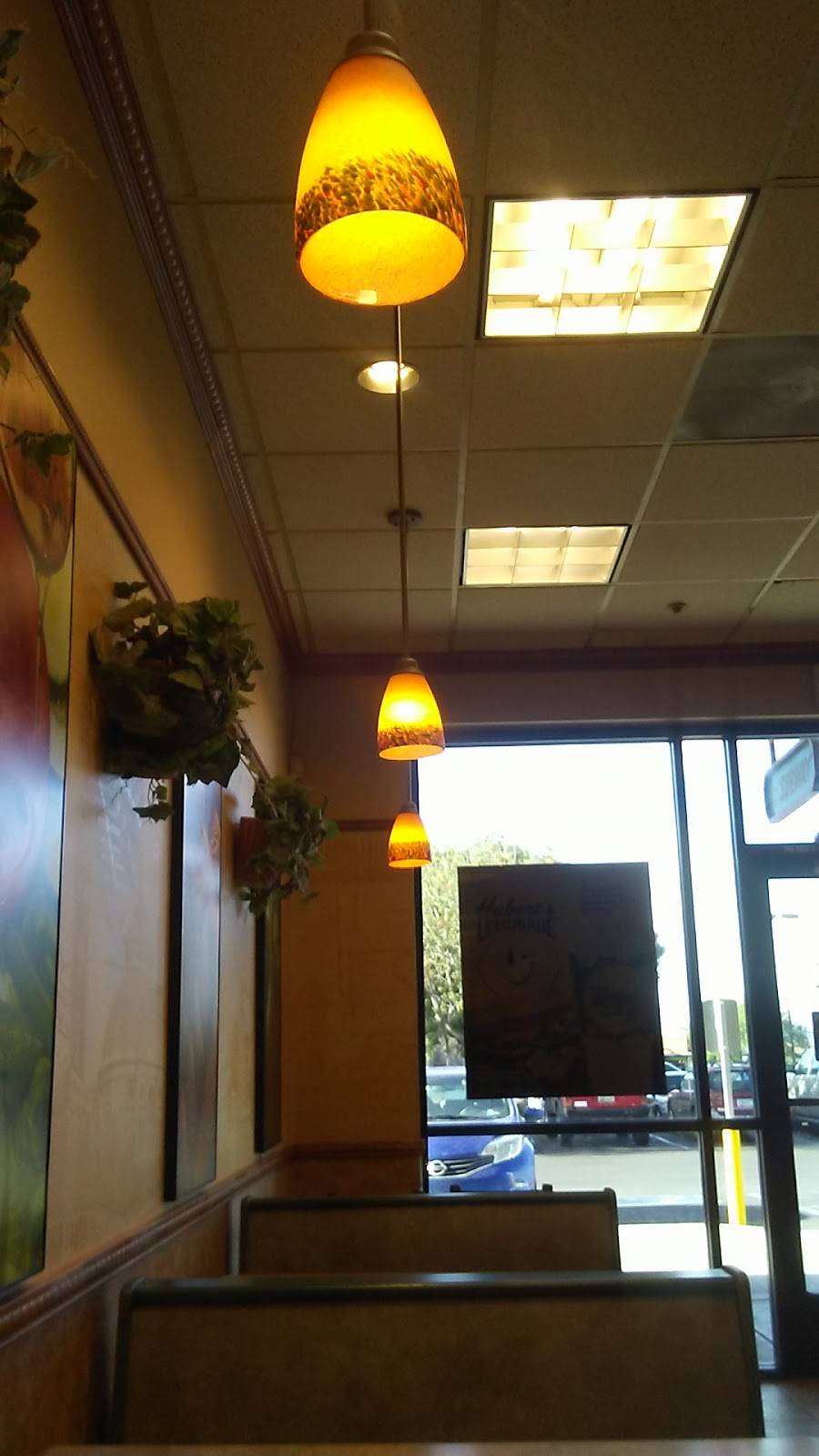 Subway | meal takeaway | 1217 W Irvington Rd Unit 123, Tucson, AZ 85714, USA | 5207464059 OR +1 520-746-4059