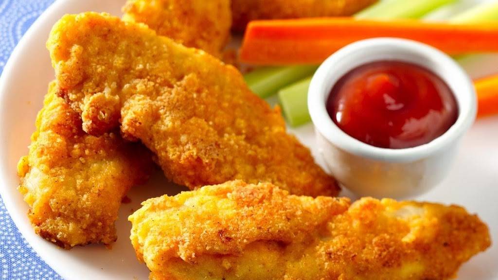 Milanos Pizza | restaurant | 5513, 894 Old Country Rd, Westbury, NY 11590, USA | 5163384966 OR +1 516-338-4966