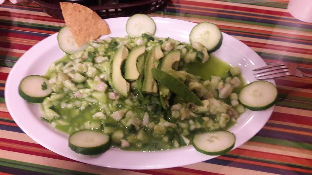 Restaurant Mary | restaurant | 1819 S Main St, Santa Ana, CA 92707, USA | 7145471744 OR +1 714-547-1744