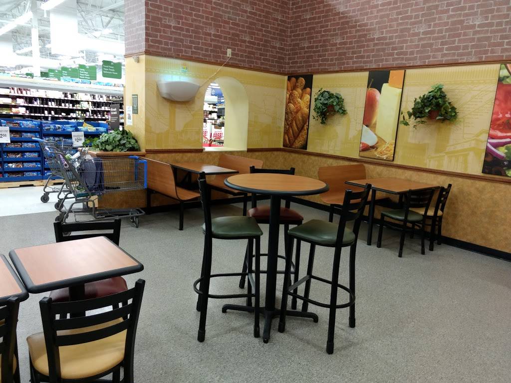 Subway | restaurant | 10180 U.S. 522 S, Lewistown, PA 17044, USA | 7174470020 OR +1 717-447-0020