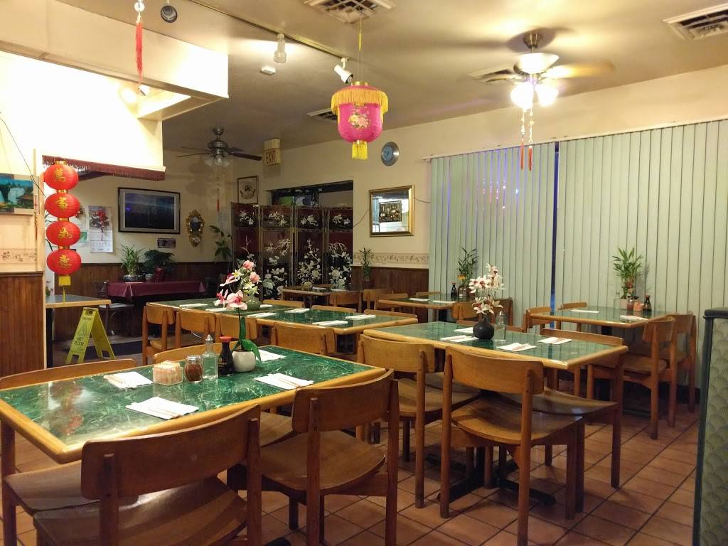 Koreana Authentic Restaurant | restaurant | 2360 Woodhill Dr #120, Lexington, KY 40509, USA | 8592688781 OR +1 859-268-8781