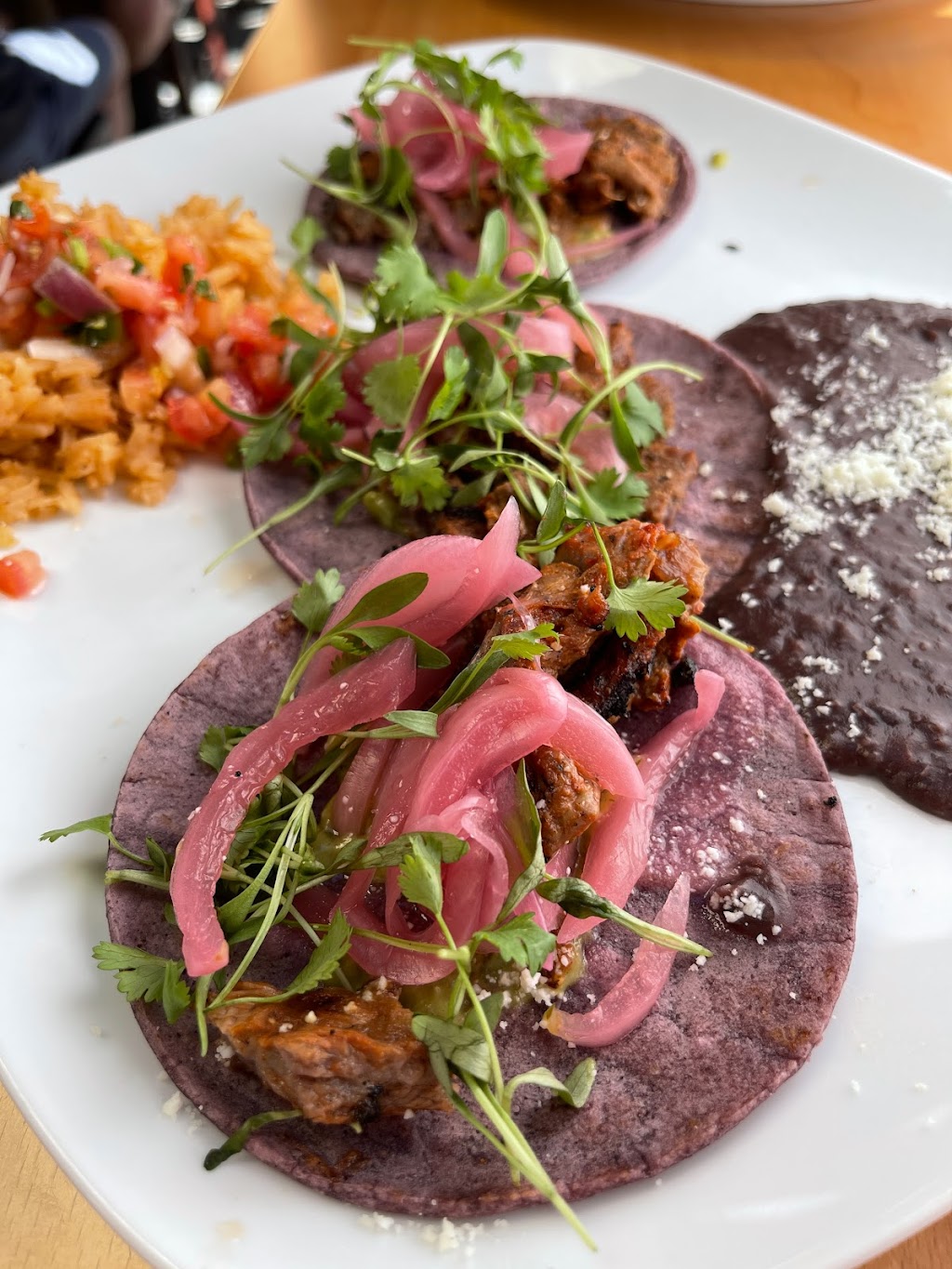 Corazon Modern Kitchen | restaurant | 120 S Brea Blvd UNIT 106, Brea, CA 92821, USA | 7147846132 OR +1 714-784-6132