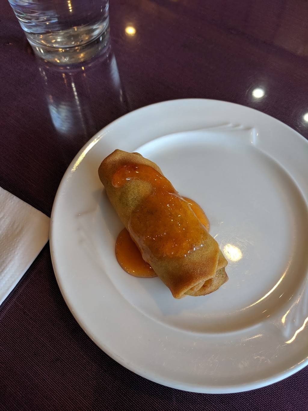 Thai Chef | restaurant | 1645 140th Ave NE, Bellevue, WA 98005, USA | 4255627955 OR +1 425-562-7955