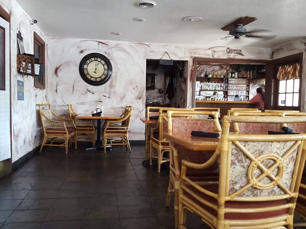 Lenas Cantina | restaurant | 165 E Sierra Ave, Portola, CA 96122, USA | 5308325360 OR +1 530-832-5360