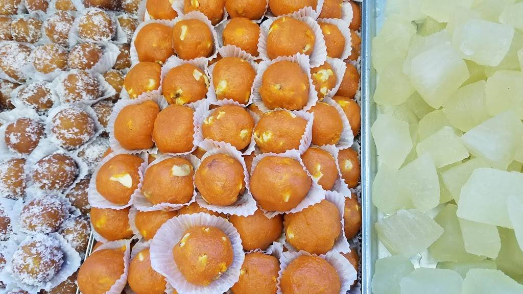 Bengali Sweets & Restaurant | meal takeaway | 3300 McNicoll Ave Unit A/17, Scarborough, ON M1V 5J6, Canada | 4162930606 OR +1 416-293-0606