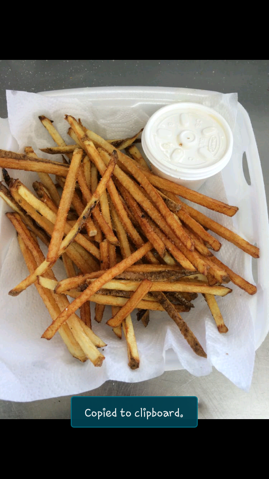 Georgios | restaurant | 10015 Gulf Beach Hwy, Pensacola, FL 32507, USA | 8508984584 OR +1 850-898-4584