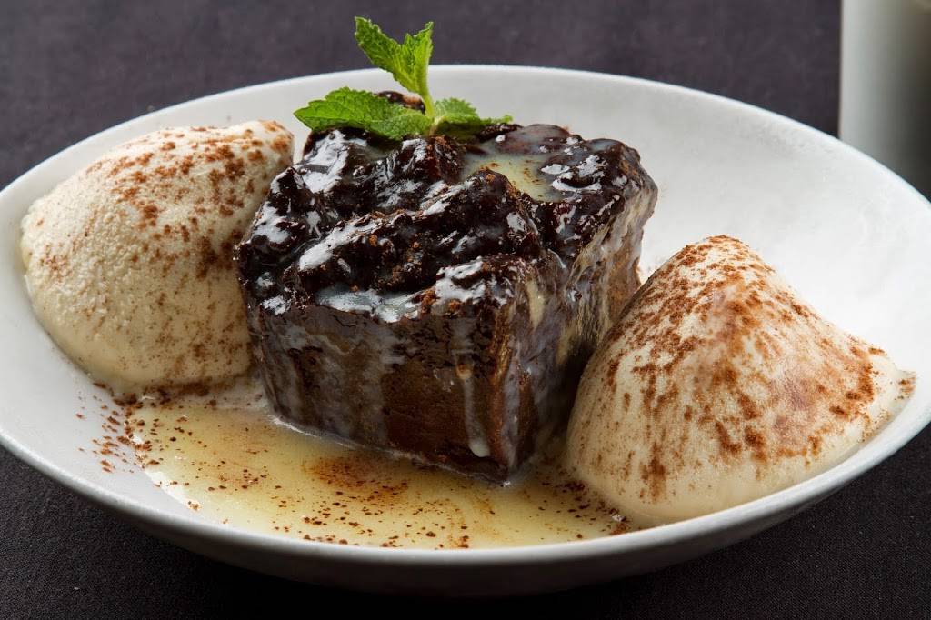 Harrys Seafood Bar & Grille | restaurant | 101 N Kentucky Ave, Lakeland, FL 33801, USA | 8636862228 OR +1 863-686-2228