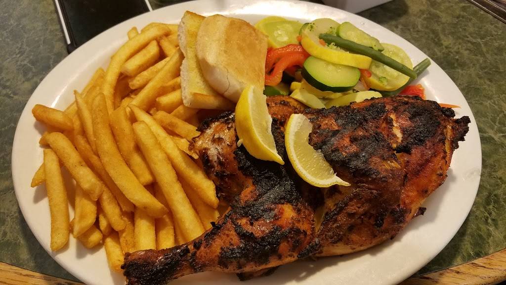 Johns Restaurant | restaurant | 900 N Palm Canyon Dr, Palm Springs, CA 92262, USA | 7603278522 OR +1 760-327-8522