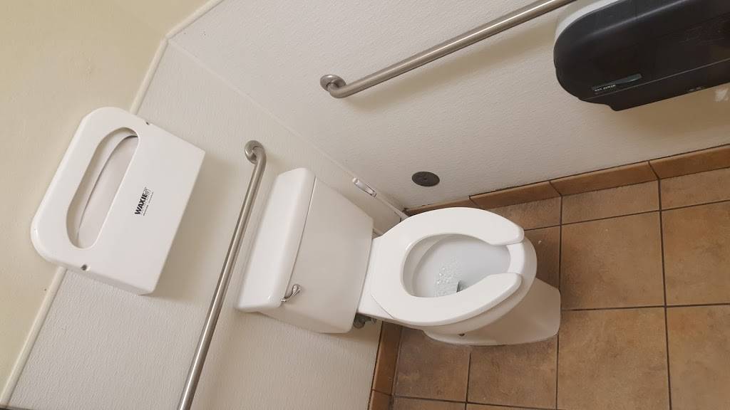 Subway Restaurants | restaurant | 1940 N Decatur Blvd Unit 130, Las Vegas, NV 89108, USA | 7026311479 OR +1 702-631-1479