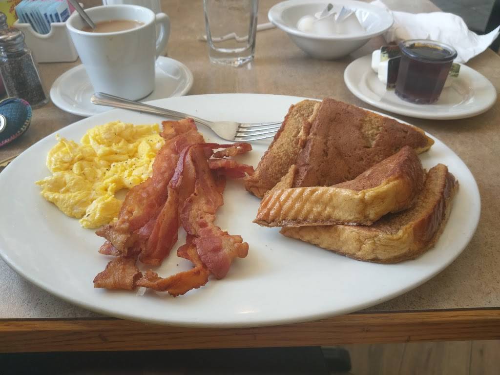 Romas Village Bar & Grill | restaurant | 9247 S Commercial Ave, Chicago, IL 60617, USA | 7733596444 OR +1 773-359-6444