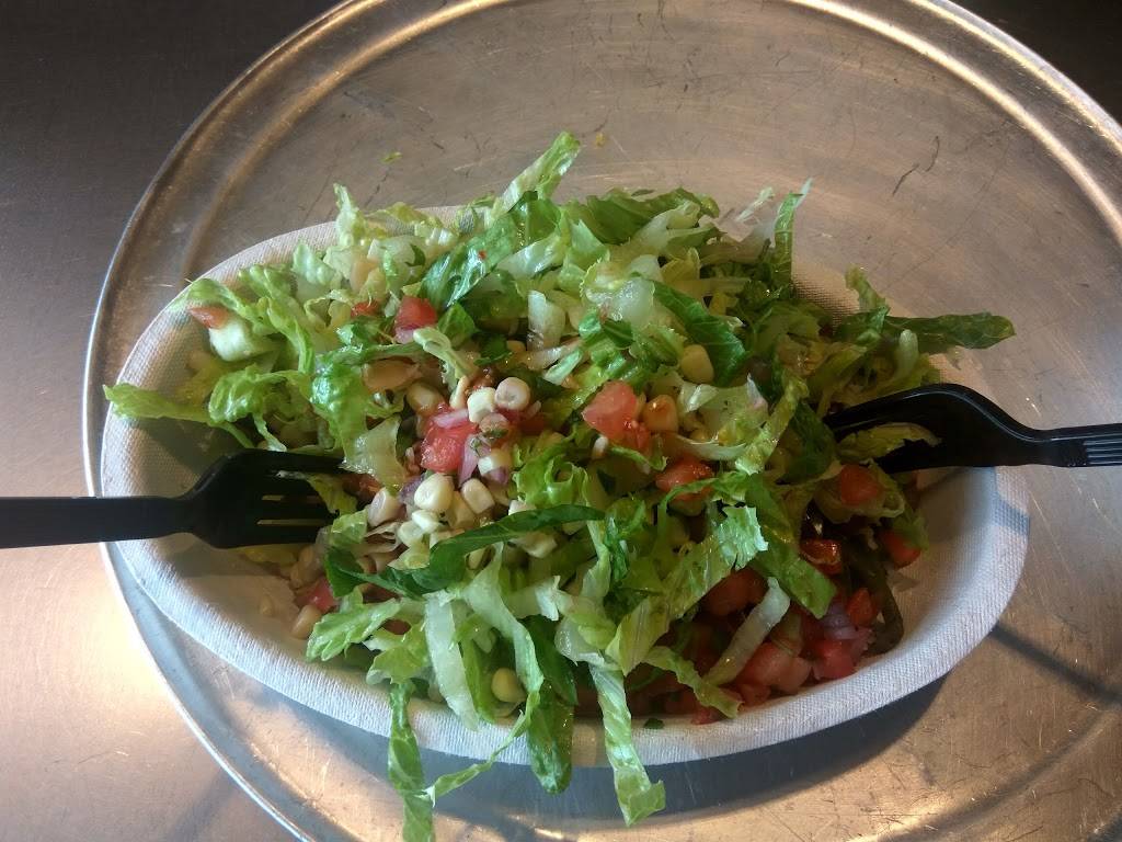Chipotle Mexican Grill | restaurant | 65 Drum Hill Rd, Chelmsford, MA 01824, USA | 9784520693 OR +1 978-452-0693