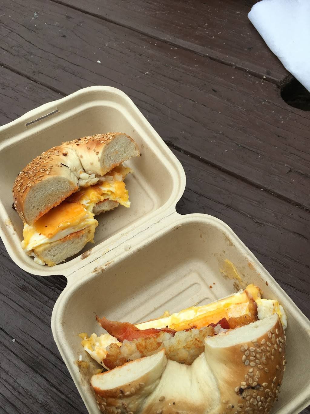 Camerons Deli | restaurant | 890 NY-35, Cross River, NY 10518, USA | 9147633354 OR +1 914-763-3354