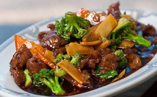 Lees Express Chinese Food | restaurant | 2505 Old Norcross Rd # A, Lawrenceville, GA 30044, USA | 7709630500 OR +1 770-963-0500