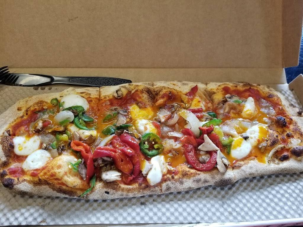 &pizza | restaurant | 1961 Chain Bridge Rd, McLean, VA 22102, USA | 2028398576 OR +1 202-839-8576