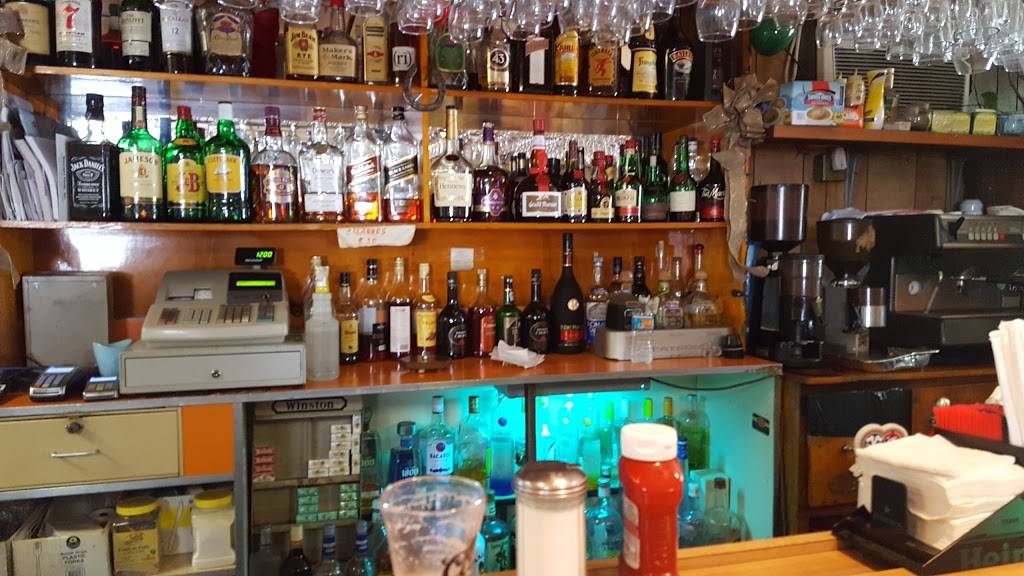 Rei Da Manivela | restaurant | 1452 Lower Rd, Elizabeth, NJ 07208, USA | 9083511737 OR +1 908-351-1737