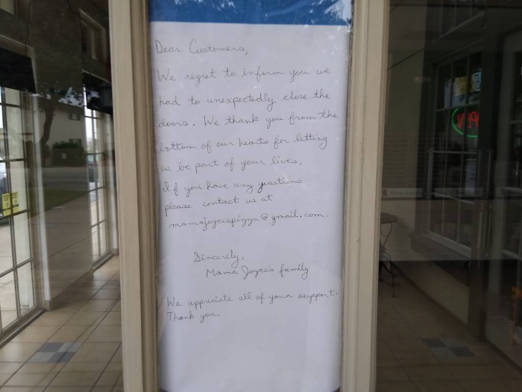 Papa Murphys Take N Bake Pizza | meal takeaway | 2440 N Fremont St Suite 202, Monterey, CA 93940, USA | 8313757272 OR +1 831-375-7272
