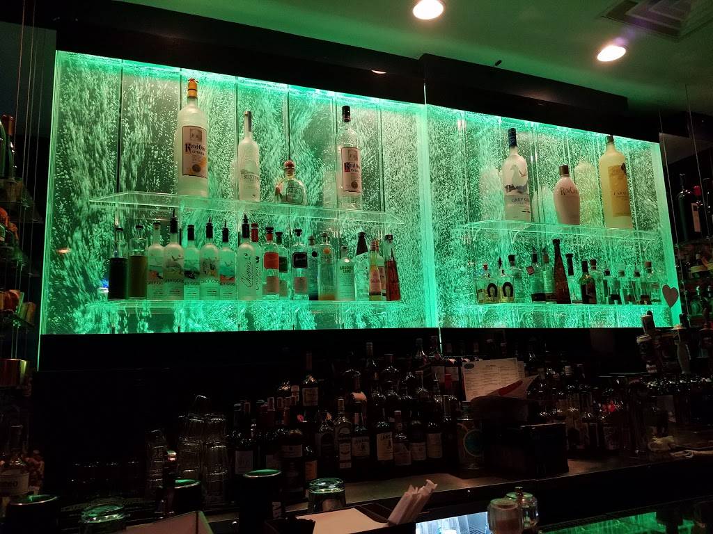 Mykonos Cafe & Taverna | restaurant | 5900 Eubank Blvd NE, Albuquerque, NM 87111, USA | 5052911116 OR +1 505-291-1116